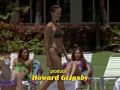 Stacy Kamano Baywatch Babe