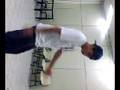 videos de BOMBA