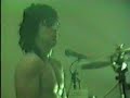 UK Subs Warhead (live 1986) UK Subs Warhead (live 1986)
