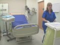 Discharged Room (RC).mov