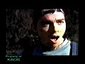 Big Rock spec commercial
