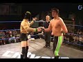 Chuck Taylor Tribute *MV*