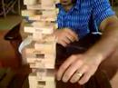 Jenga in Turks