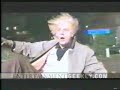 Back in Time - Back to the Future Music Video