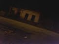 MVI_0121.3GP
