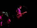 jack-penate-second-minute-or-hour.html