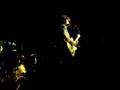 Jack-Penate-Second-M