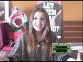 Sammi Hanratty Supports Let Them Play! Check out her Auction!(20 hours ago)