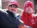 Loyola-St. Johns Division I lacrosse highlights Loyola-St. Johns Division I lacrosse highlights