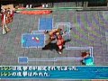 Shiren the Wanderer preview 2 TGS Shiren the Wanderer preview 2 TGS