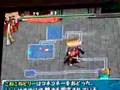 Shiren the Wanderer preview 2 TGS