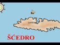 Croatia Scedro