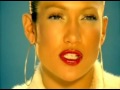 jennifer-lopez-jenny-from-the-block.html