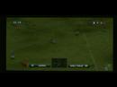 PES 2008 Demo: Shirt Pulling Video PES 2008 Demo: Shirt Pulling Video