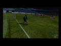 Pes 2008 demo