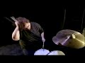 J-Mascis-and-the-Fog