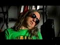 J-Mascis-and-the-Fog