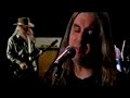 J-Mascis-and-the-Fog