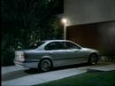 bmw ad