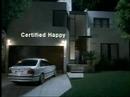 bmw ad