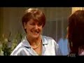 MADtv - Alien vs. Princess Diaries 2