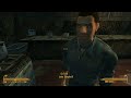 I take a look at a....odder than usual mod and send some people to the depths of hell! Lilwayne1982-Coca-Cola Factory newvegas.nexusmods.com Semetric-Fantastic Weapons(At least he was humble) newvegas.nexusmods.com Lilwayne1982-Cornucopia Grocery Store newvegas.nexusmods.com
