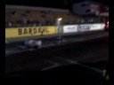 Autodromo Oscar Galvez By MoRRoN Argentina
