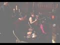 The Moonlighters \"Boxcar With A View\" The Moonlighters \"Boxcar With A View\"