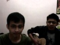 Ratu Lebah Cover by Blackstreet Boys (Rizqi and Gery)
