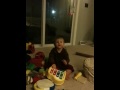 Musician