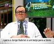 TELERURAL-07-03-08