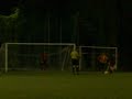 MARTINA, LASEGRETARIA CALCIATRICE