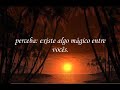 declaração de amor   para meu amor  kaline