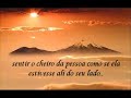 declaração de amor   para meu amor  kaline