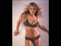 Jessica Simpson HOT part 1!