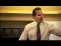 HBO 24/7- Rangers:Flyers - Leafs-Rangers Game Coverage