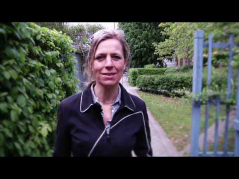 YouTube-forhåndsvisningsbillede