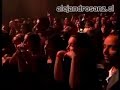 En la planta de tus pies - Alejandro Sanz...