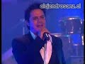 En la planta de tus pies - Alejandro Sanz...