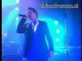 En la planta de tus pies - Alejandro Sanz...