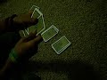 cool card trick