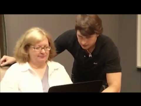 How To Make Money Online - Best Internet Marketing Course