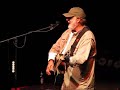 PAT DAILEY @ ROCKIN ON THE RIVER 7-3-2008 \"Put-in Bay\"