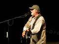 PAT DAILEY @ ROCKIN ON THE RIVER 7-3-2008 Put-in Bay