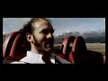 Advert Arcade - Honda - Impossible Dream