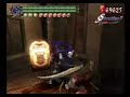 Devil May Cry3 SE VMD M1 SS Devil May Cry3 SE VMD M1 SS