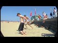 scheveningen 10th of may 