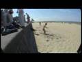 Scheveningen 10th of may 2008.