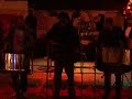 Silvester Pan Jam @ The Panyard Bern
