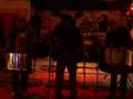 Silvester Pan Jam @ The Panyard Bern